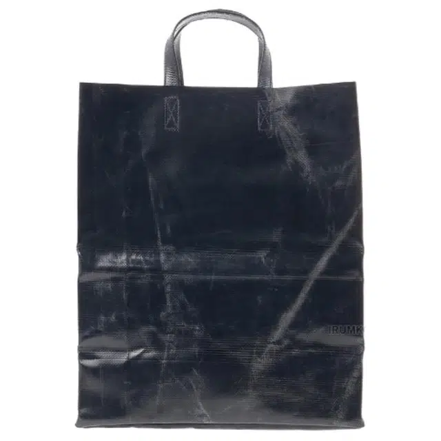 FREITAG Tote