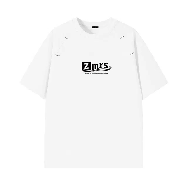 zomuros logoT
