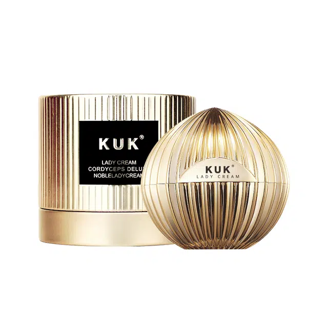 KUK