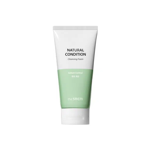 150ml