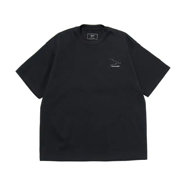 TANOXI T