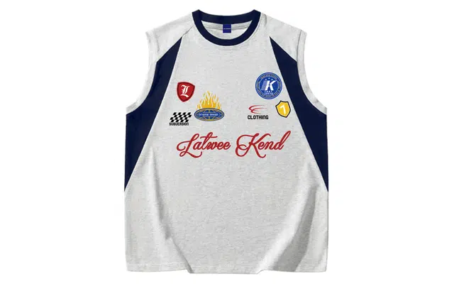 LA'T.WEEKEND Logo