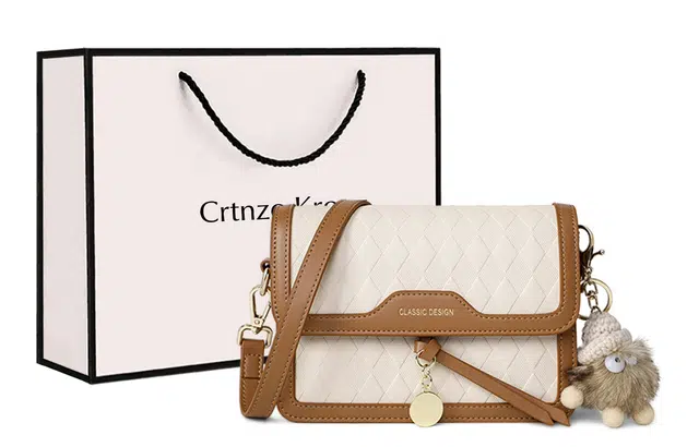 Crtnzo Kroez ins