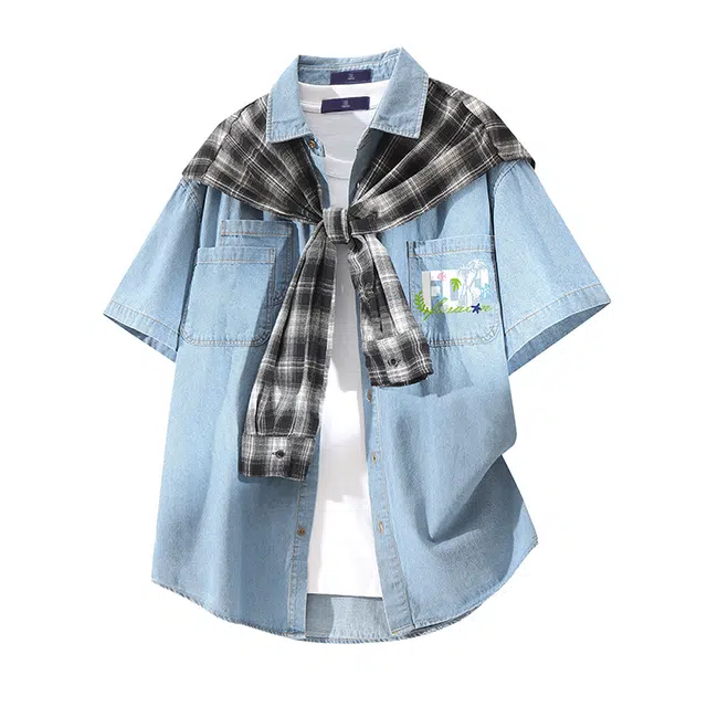 FAX FOR FMACM x For PeopleLogo