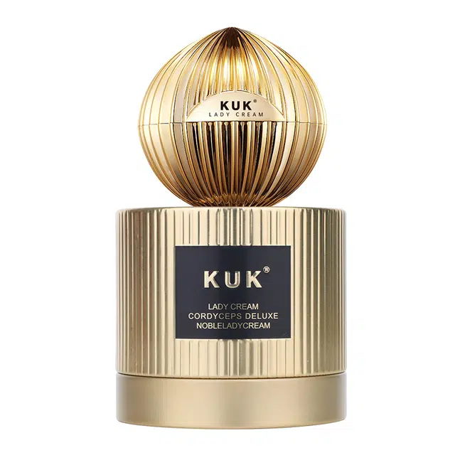 KUK