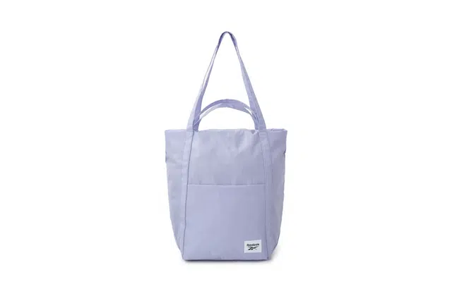 Reebok Tote