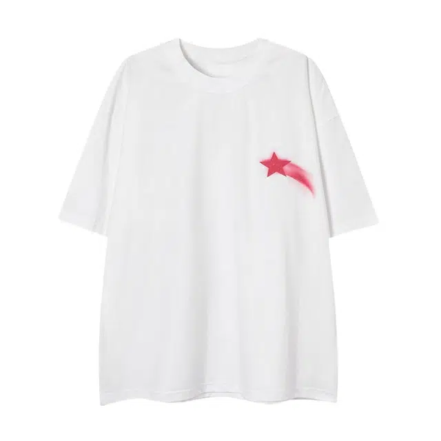 WBWR T