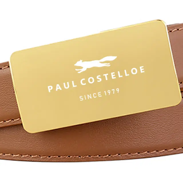 PAUL COSTELLOE INS 2.5cm