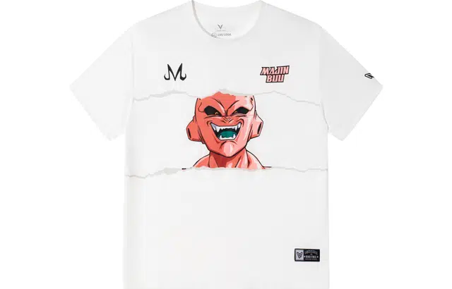 VEIDOORN x T