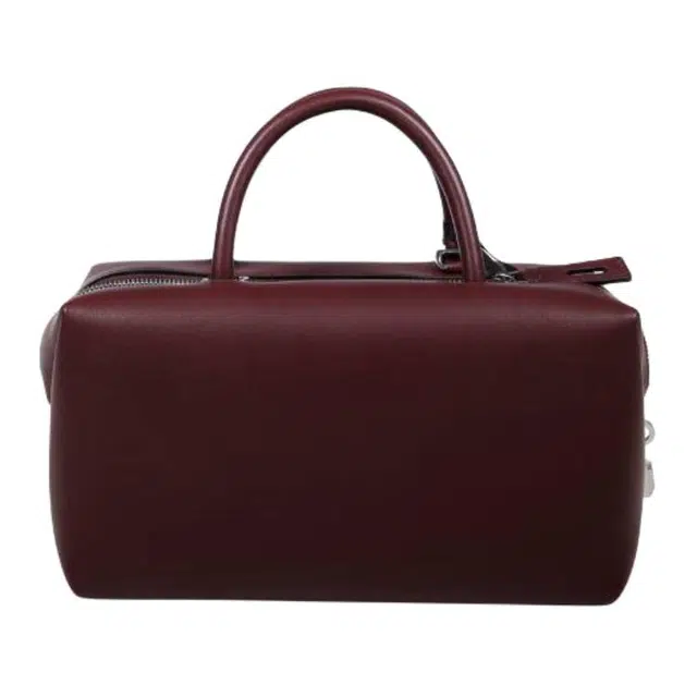 MaxMara