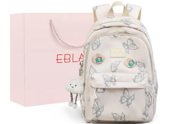 EBLAN