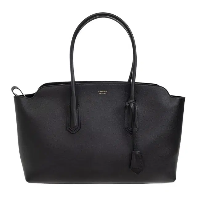 TF Tote