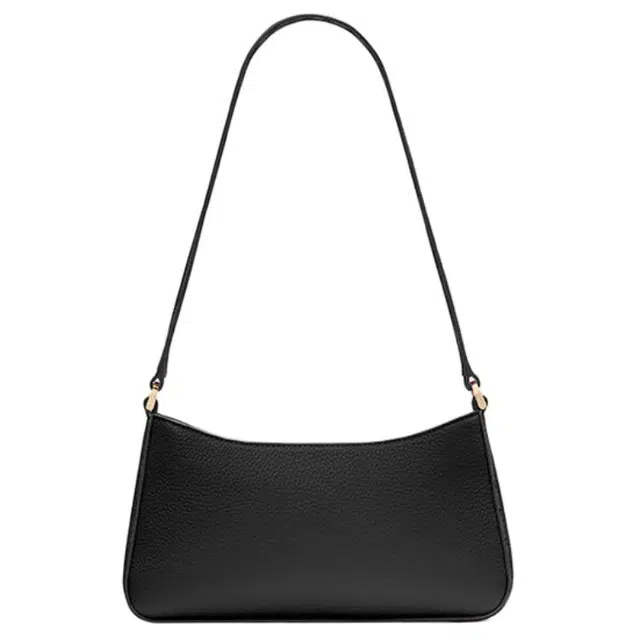 kate spade Julia
