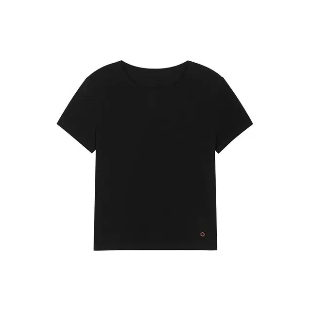 NEIWAI T
