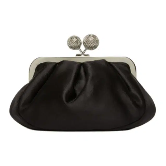 MaxMara Pasticcino