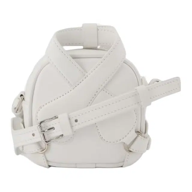 COURREGES Tote