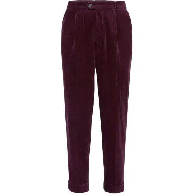 Brunello Cucinelli SS25