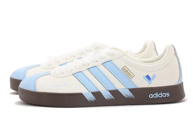 adidas BARREDA