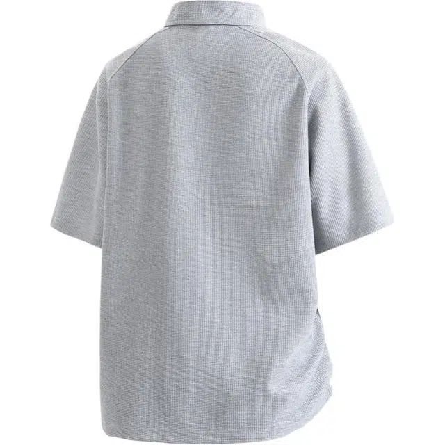 BUSINE Polo