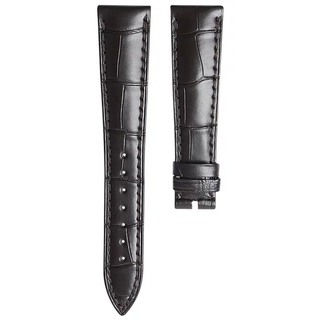 VAGENARI 190mm ins