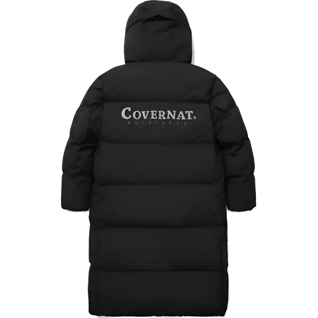 COVERNAT FW24