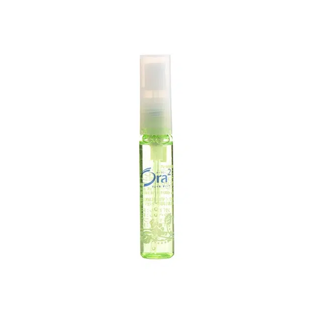 Ora2 6ml
