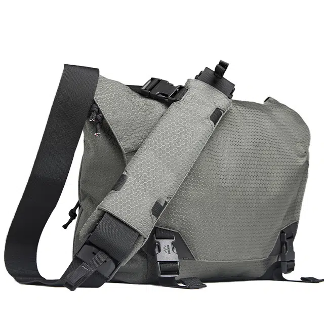 MAXGEAR