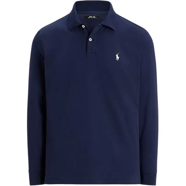 Ralph Lauren Polo