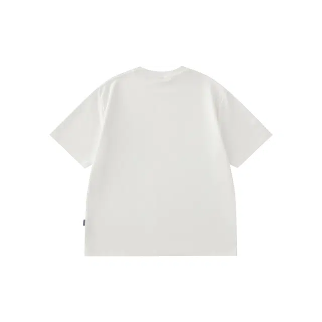 norybrand T