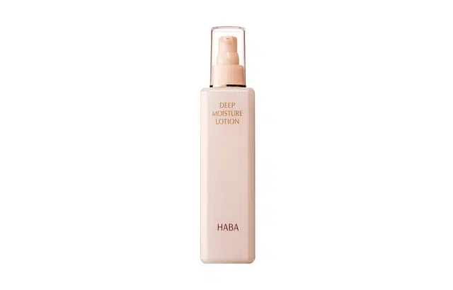 HABA 240ml