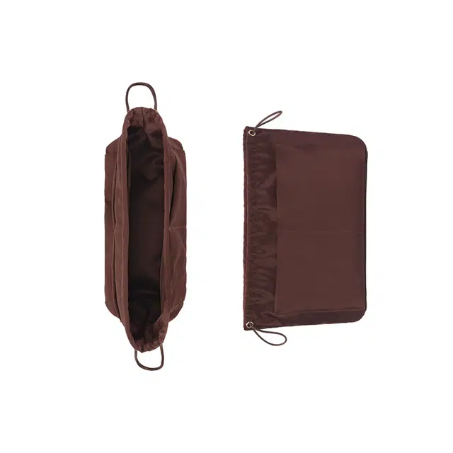 Lv City Keepall 2535