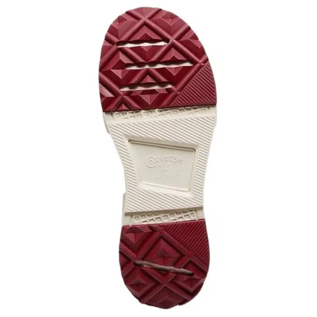 Converse Chuck Taylor SEASONAL