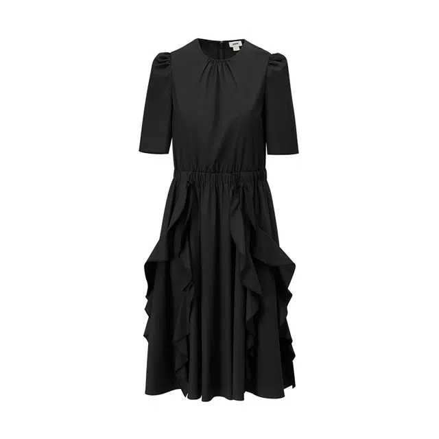 JASON WU