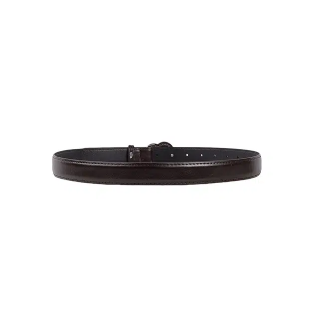 FUO PU 3.8CM