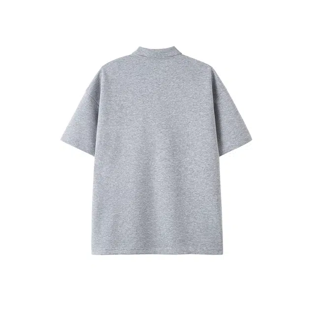 SOLIDITY T