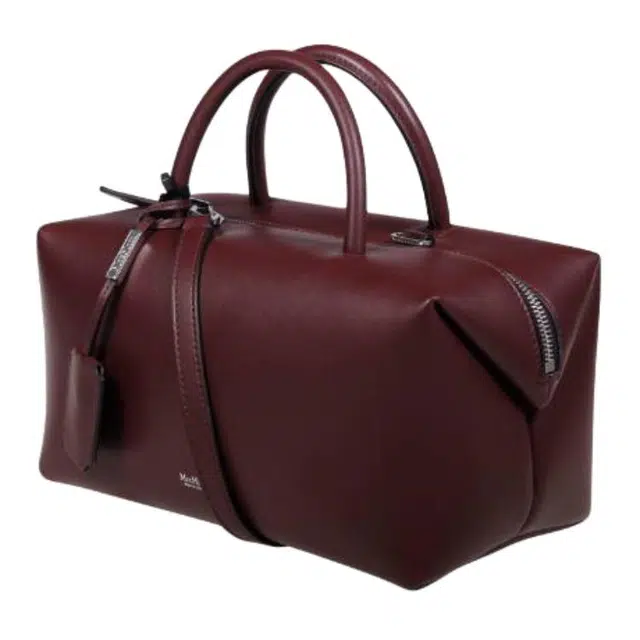MaxMara