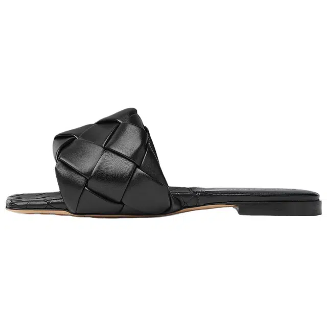 Bottega Veneta Lido