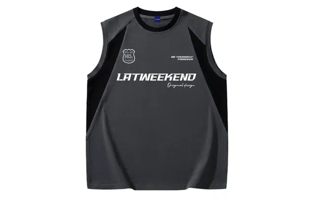 LA'T.WEEKEND Logo