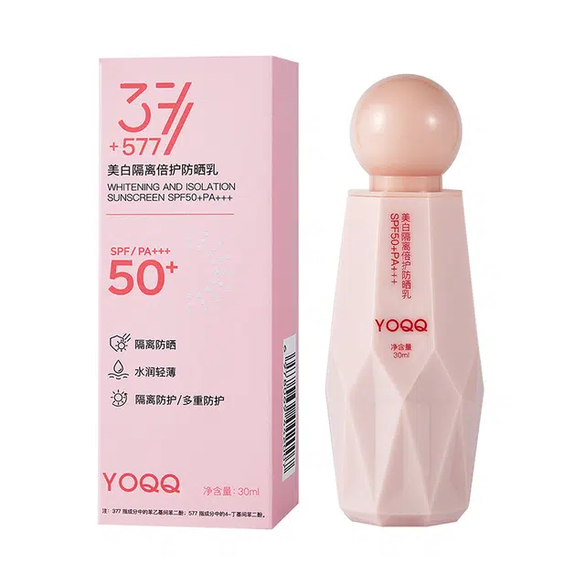 YOQQ 377