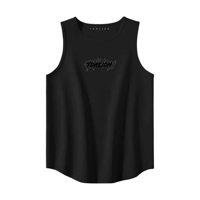 tonlion T