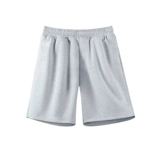 MINISO oversize