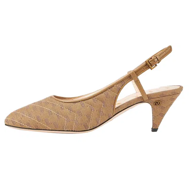 GUCCI 5.5cm