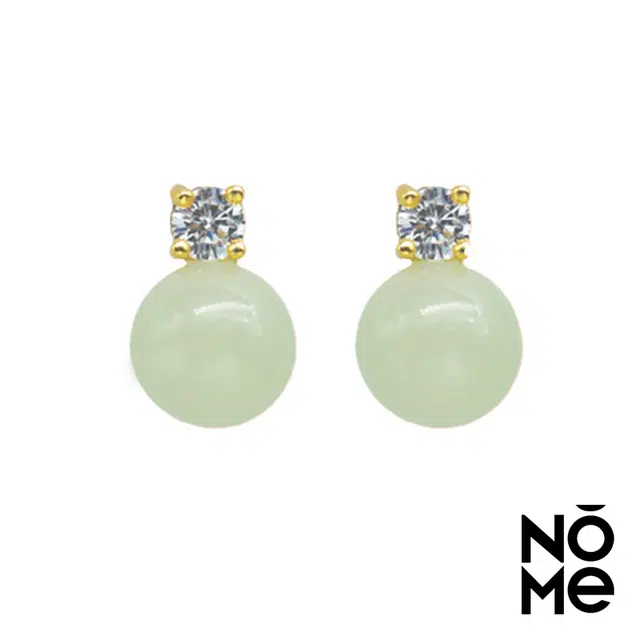 NOME 925
