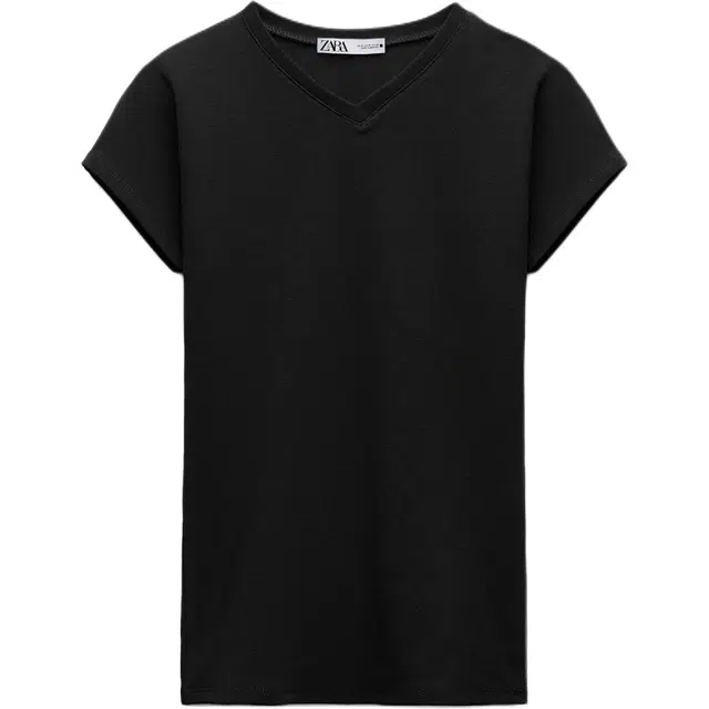 ZARA V T