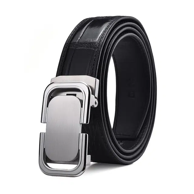CALOWE KOLEVN 3.5CM