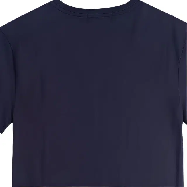 Polo Ralph Lauren SS24 T