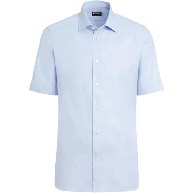 Zegna
