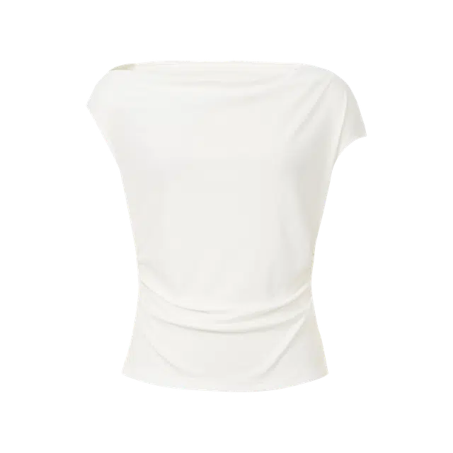 Hopeshow T