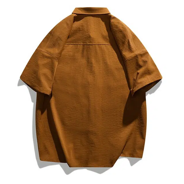 FOMOCE POLO