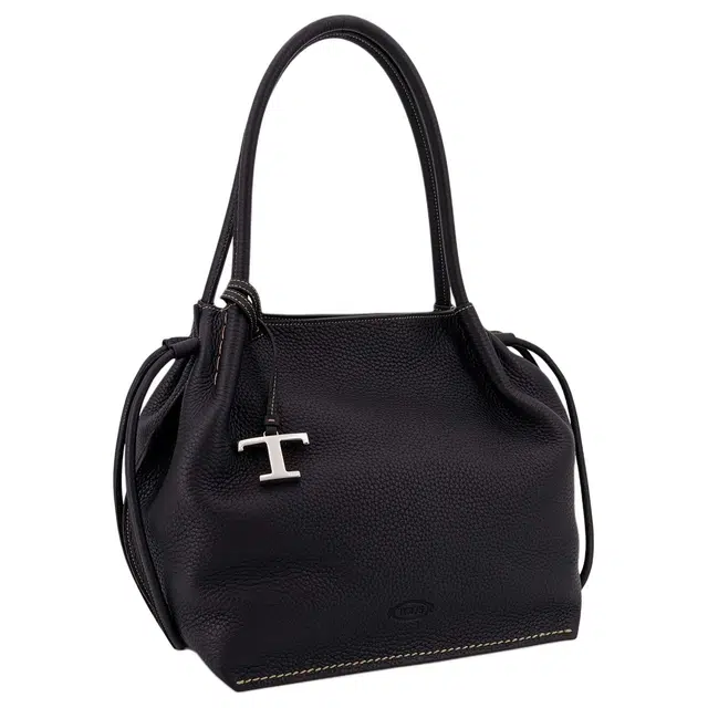 TOD'S